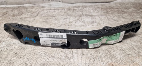 Nissan juke f15 - f15, 2010–19