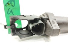 5306207 ignition coil for