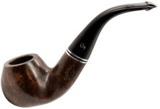 Peterson dublin 9mm filter - peterson,