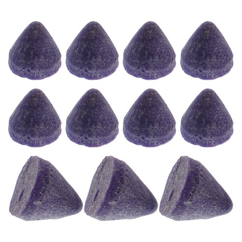 Polishing machine abrasive - machine,