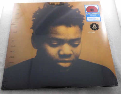 Tracy chapman 35th - tracy,