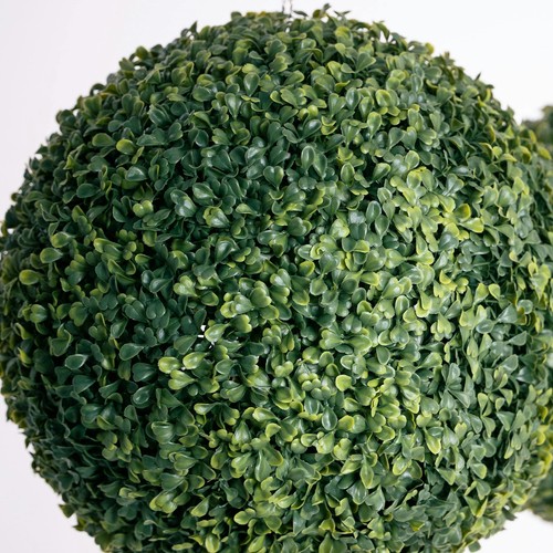 Blooming artificial 38cm - blooming,