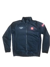 Uniqlo Official Size Small