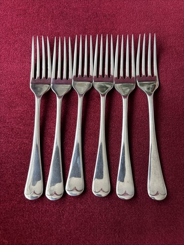 Set harrison brothers - of, &