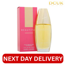 Estée Lauder Beautiful