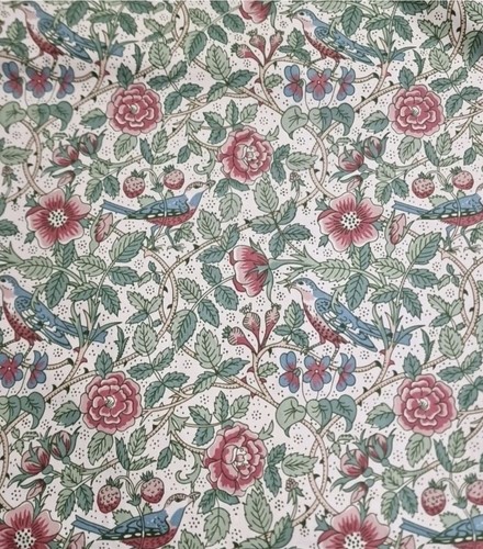 Vintage pair liberty - vintage, of