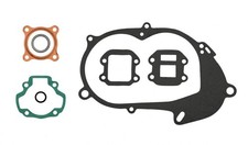 Gasket Set Full for 1982