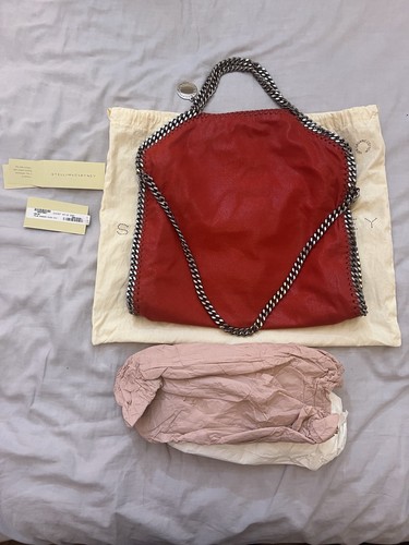 Stella mccartney falabella - stella,