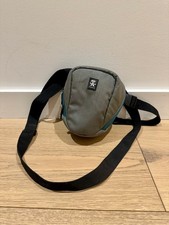 Crumpler Quick Escape 150