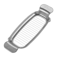 Butter Cheese Slicer Stainless