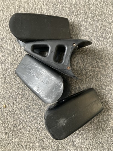 Camber inducers windsurfing - camber,