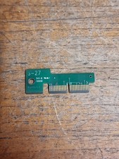 Snap On Scanner Personality