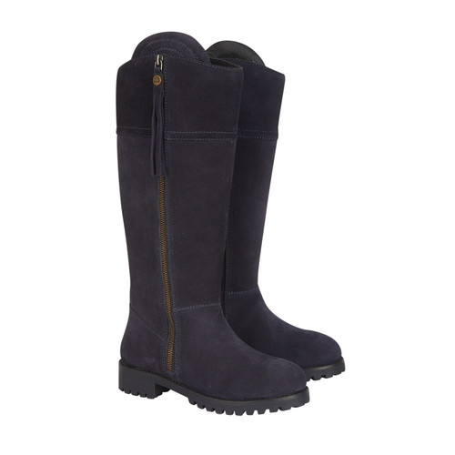 Cabotswood burleigh country - cabotswood, 2