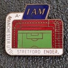 Vintage 1970s Reeves