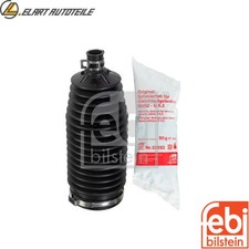 STEERING BELLOWS KIT 180293