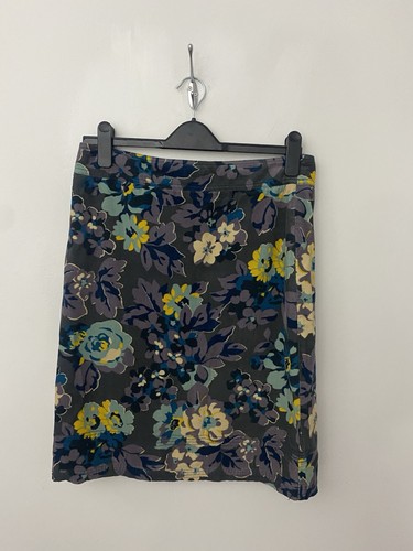 Boden ladies 12l - ladies, floral