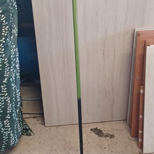 Ping rapture fairway wood - ping, 4