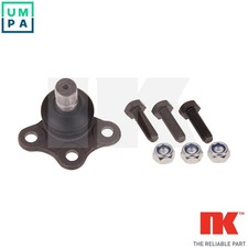 BALL JOINT 5041920 FOR PEUGEOT