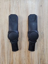 iCandy Peach 1 2 3 4 Pushchair