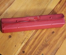 VINTAGE HOHNER MELODICA ALTO