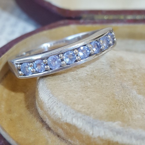 925 sterling silver - 925,