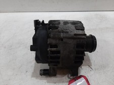 FORD GRAND C-MAX ZETEC TDCI MK2 2010-2015 Alternator FORD 14V 150Amp AV6N10300GC