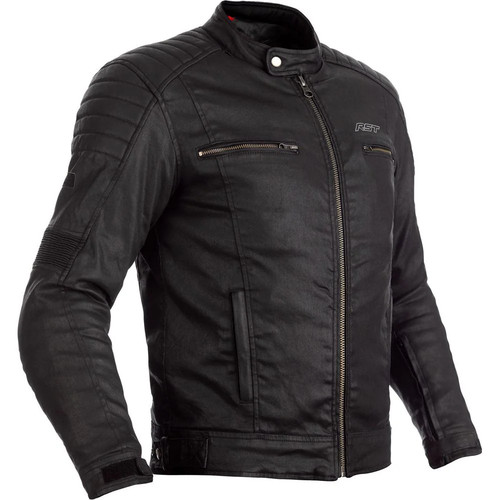 Rst brixton motorcycle - brixton,
