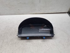 RANGE ROVER SPORT L320