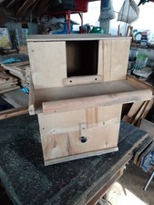 INDOOR 5 and 6 mm PLY WOOD