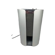 Sony Active Subwoofer SA-WS8  Home Surround Bass Woofer 90W