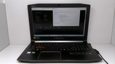Acer G3-571 Predator