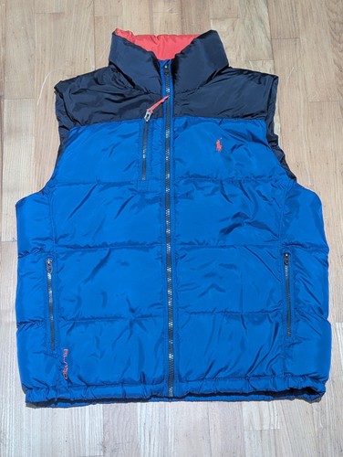 Ralph lauren 150 - ralph,