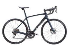 Trek Domane SL 5 Gen 3 Shimano