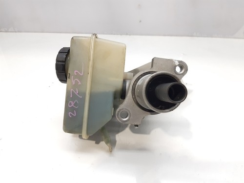 A2024300202 brake vaccum - , pump