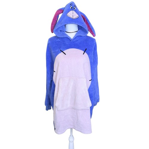 Disney winnie the - winnie,
