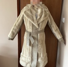 Vintage Leslie Lawrence in