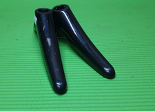 PEDESTAL STAND LEGS FOR