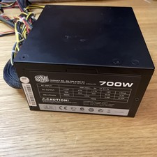 Cooler Master RS-700-ACAB-D3