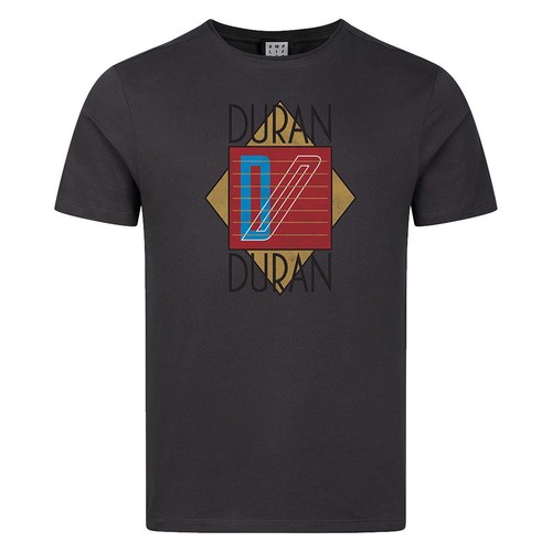 Amplified unisex adult duran - amplified,