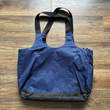The North Face Bag Talia Yoga