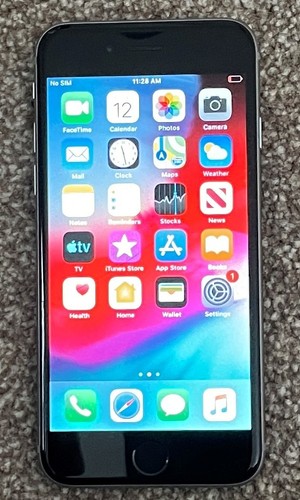 Apple iphone 32gb - -,