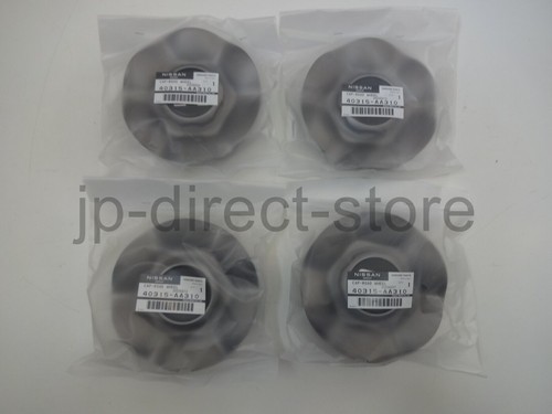 Genuine nissan gtr r34 - genuine,
