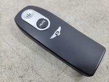 BENTLEY CONTINENTAL GT 04-08 BT TELEPHONE HANDSET