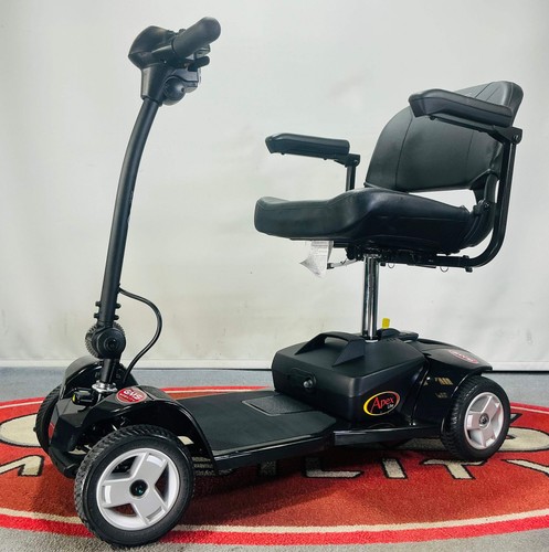 Pride apex lite - pride,