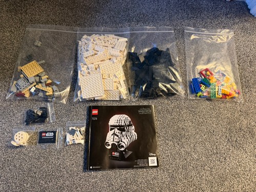 Lego star wars - lego,