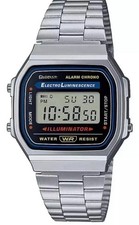 NEW FOR Casio Vintage Watch