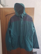Sprayway Geo Vintage Gore-Tex
