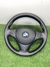 BMW E90 E91 E92 E93 LCI M