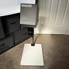 Kopykake Kopyrite KR-1 Art