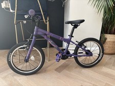 Carrera Cosmos Bike, 16 inch